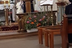 federacyjne-czuwanie-w-gorce-duchownej-16