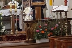 federacyjne-czuwanie-w-gorce-duchownej-17