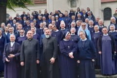 federacyjne-czuwanie-w-gorce-duchownej-18