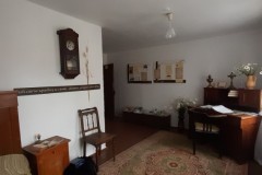 federacyjne-czuwanie-w-gorce-duchownej-2