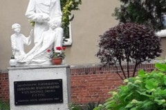 federacyjne-czuwanie-w-gorce-duchownej-3