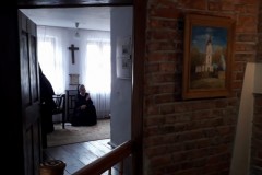 federacyjne-czuwanie-w-gorce-duchownej-4