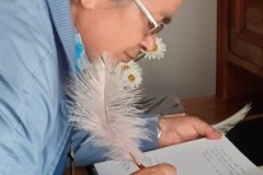 federacyjne-czuwanie-w-gorce-duchownej-5