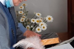 federacyjne-czuwanie-w-gorce-duchownej-6