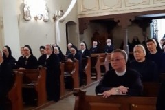 federacyjne-czuwanie-w-gorce-duchownej-7