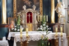 federacyjne-czuwanie-w-gorce-duchownej-8