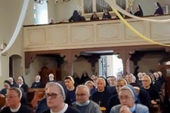 federacyjne-czuwanie-w-gorce-duchownej-9