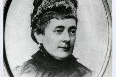 hr.-karolina-raczynska