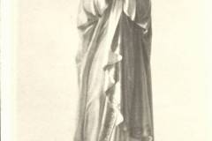 laskami-slynaca-figura-mb-z-debicy-obrazek-z-lat-30-stych.-zrodlo-agsd