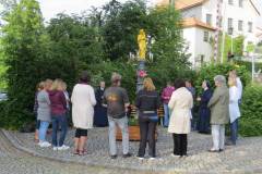 deutschland-betet-rosenkranz-1