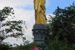 deutschland-betet-rosenkranz-4