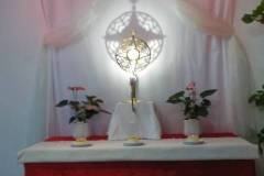 deutschland-betet-rosenkranz-5