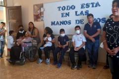 dni-odnowy-duchowej-w-cochabamba-1