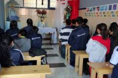 dni-odnowy-duchowej-w-cochabamba-10