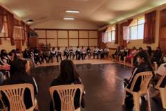 dni-odnowy-duchowej-w-cochabamba-11