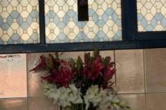 dni-odnowy-duchowej-w-cochabamba-13