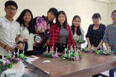 dni-odnowy-duchowej-w-cochabamba-14