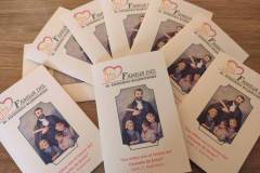 dni-odnowy-duchowej-w-cochabamba-15