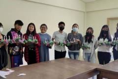 dni-odnowy-duchowej-w-cochabamba-16