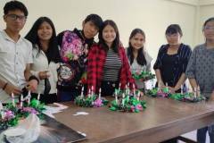 dni-odnowy-duchowej-w-cochabamba-17