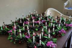 dni-odnowy-duchowej-w-cochabamba-18