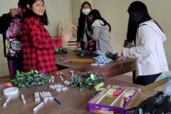 dni-odnowy-duchowej-w-cochabamba-19