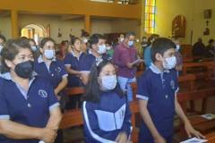 dni-odnowy-duchowej-w-cochabamba-2