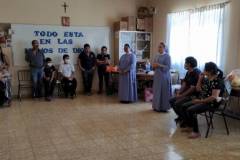 dni-odnowy-duchowej-w-cochabamba-3