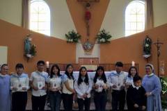 dni-odnowy-duchowej-w-cochabamba-4