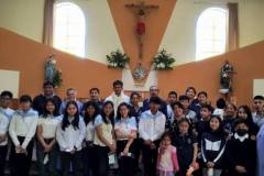 dni-odnowy-duchowej-w-cochabamba-5