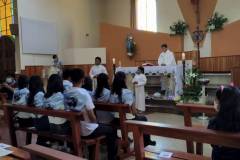 dni-odnowy-duchowej-w-cochabamba-6