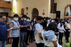 dni-odnowy-duchowej-w-cochabamba-7