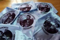 dni-odnowy-duchowej-w-cochabamba-8