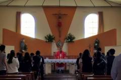 dni-odnowy-duchowej-w-cochabamba-9