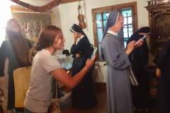 dni-odnowy-i-jubileusz-25-lecia-profesji-zakonnej-1