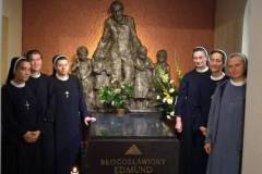 dni-odnowy-i-jubileusz-25-lecia-profesji-zakonnej-10