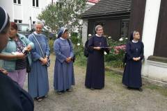 dni-odnowy-i-jubileusz-25-lecia-profesji-zakonnej-11