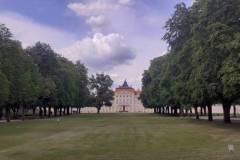 dni-odnowy-i-jubileusz-25-lecia-profesji-zakonnej-12