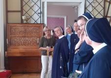 dni-odnowy-i-jubileusz-25-lecia-profesji-zakonnej-13