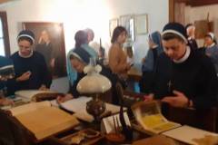 dni-odnowy-i-jubileusz-25-lecia-profesji-zakonnej-2