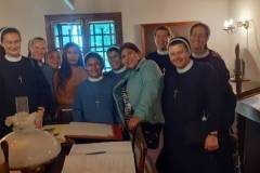 dni-odnowy-i-jubileusz-25-lecia-profesji-zakonnej-3