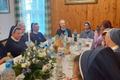 dni-odnowy-i-jubileusz-25-lecia-profesji-zakonnej-4