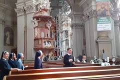 dni-odnowy-i-jubileusz-25-lecia-profesji-zakonnej-5