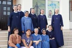 dni-odnowy-i-jubileusz-25-lecia-profesji-zakonnej-6