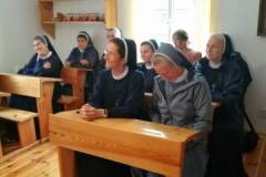 dni-odnowy-i-jubileusz-25-lecia-profesji-zakonnej-7