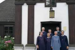 dni-odnowy-i-jubileusz-25-lecia-profesji-zakonnej-8