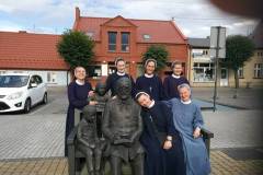 dni-odnowy-i-jubileusz-25-lecia-profesji-zakonnej-9