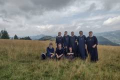 juniorystki-na-dziach-odnowy-2021-1