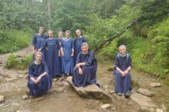 juniorystki-na-dziach-odnowy-2021-10