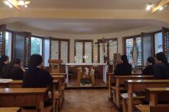 juniorystki-na-dziach-odnowy-2021-3